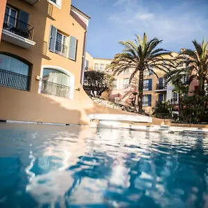 5* Otel Byblos